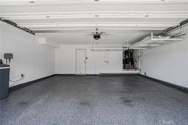 19351 Windrose Drive, Rowland Heights, CA 91748