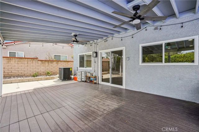 19351 Windrose Drive, Rowland Heights, CA 91748