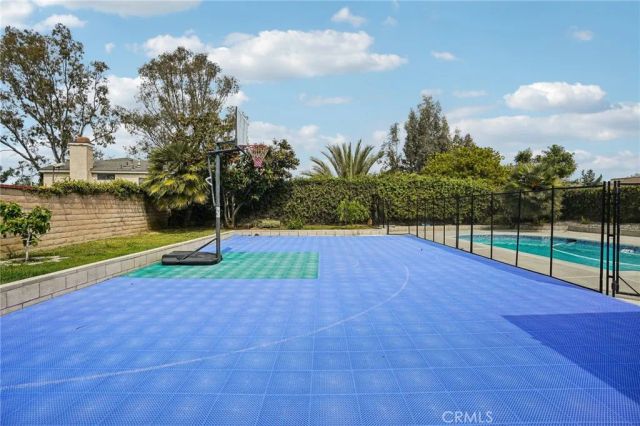 19351 Windrose Drive, Rowland Heights, CA 91748