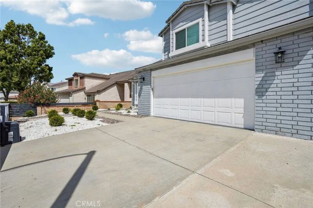 19351 Windrose Drive, Rowland Heights, CA 91748