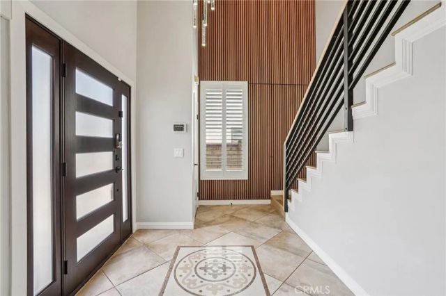 19351 Windrose Drive, Rowland Heights, CA 91748