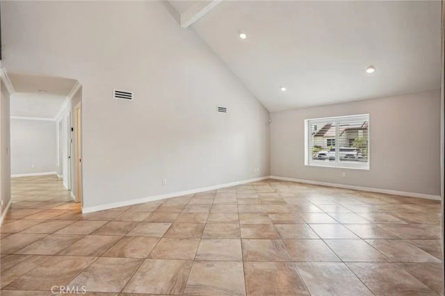 19351 Windrose Drive, Rowland Heights, CA 91748