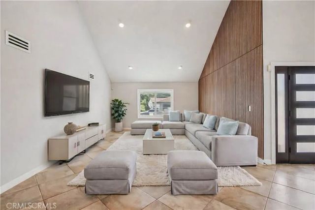 19351 Windrose Drive, Rowland Heights, CA 91748