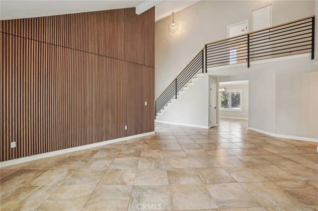 19351 Windrose Drive, Rowland Heights, CA 91748