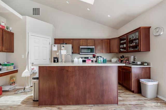 2529 E 3707 N, Twin Falls, ID 83301