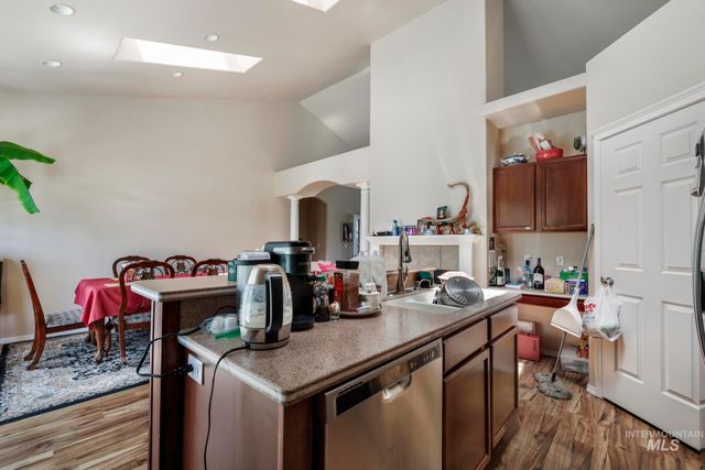 2529 E 3707 N, Twin Falls, ID 83301