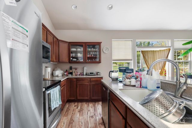2529 E 3707 N, Twin Falls, ID 83301