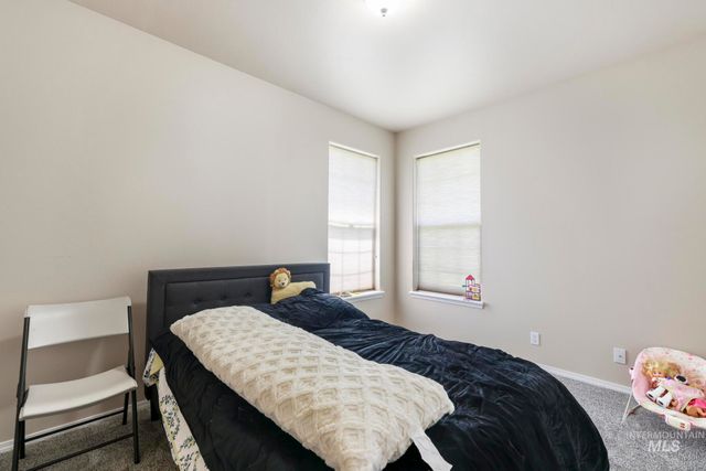 2529 E 3707 N, Twin Falls, ID 83301
