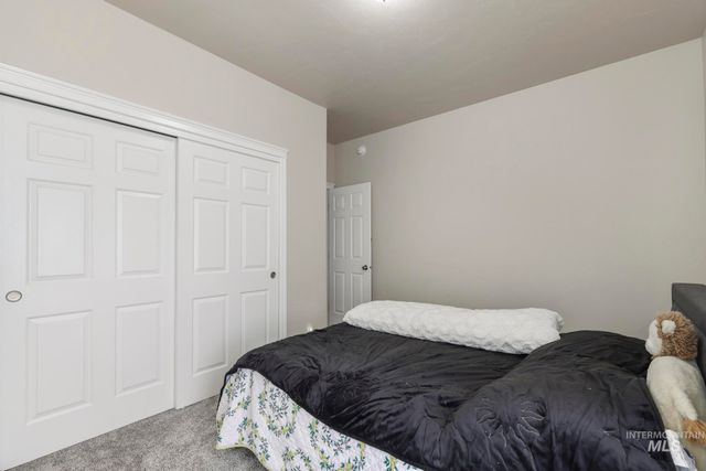 2529 E 3707 N, Twin Falls, ID 83301