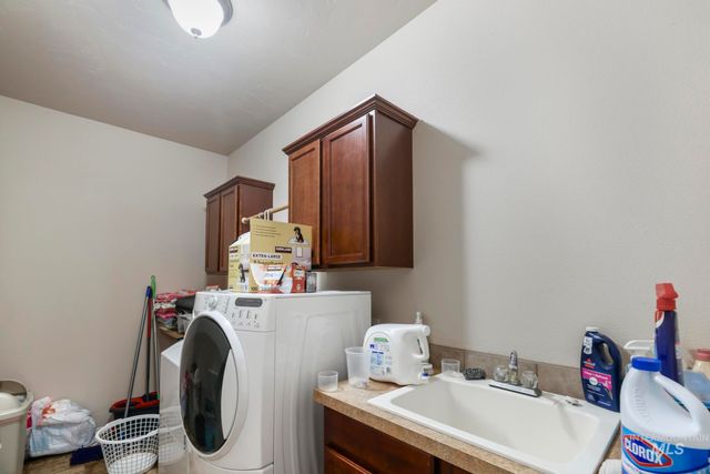 2529 E 3707 N, Twin Falls, ID 83301
