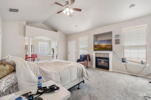 2529 E 3707 N, Twin Falls, ID 83301