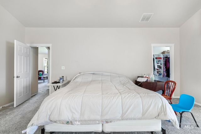 2529 E 3707 N, Twin Falls, ID 83301
