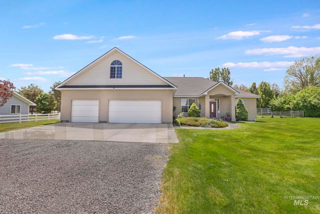 2529 E 3707 N, Twin Falls, ID 83301