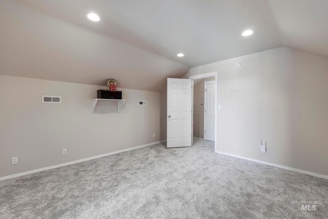 2529 E 3707 N, Twin Falls, ID 83301
