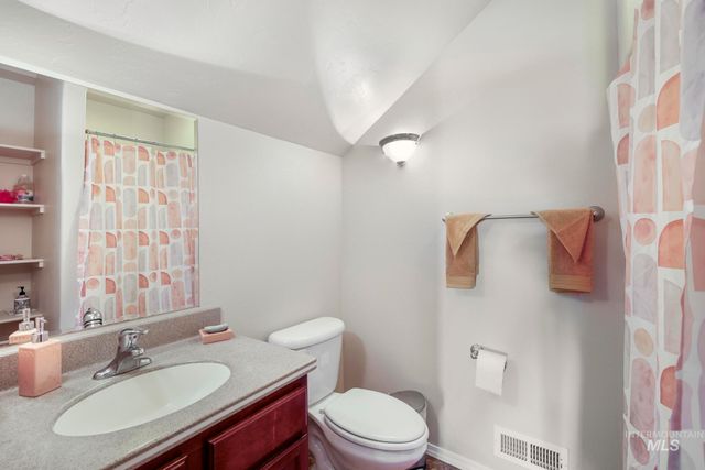 2529 E 3707 N, Twin Falls, ID 83301