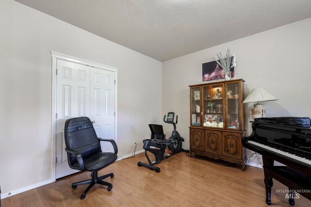 2529 E 3707 N, Twin Falls, ID 83301