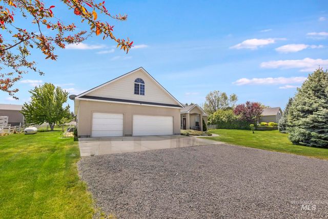 2529 E 3707 N, Twin Falls, ID 83301