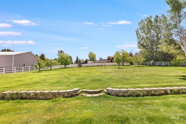 2529 E 3707 N, Twin Falls, ID 83301