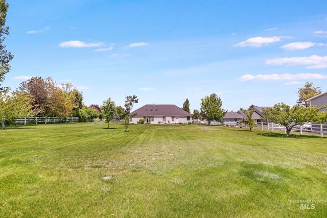 2529 E 3707 N, Twin Falls, ID 83301