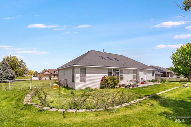 2529 E 3707 N, Twin Falls, ID 83301