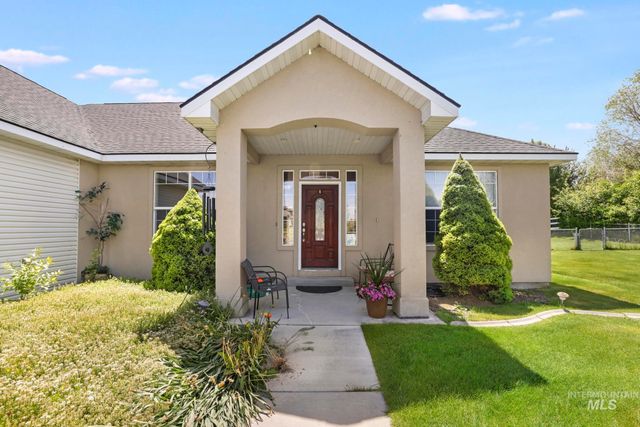 2529 E 3707 N, Twin Falls, ID 83301