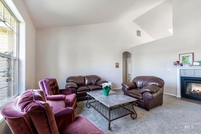 2529 E 3707 N, Twin Falls, ID 83301