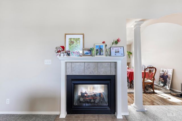 2529 E 3707 N, Twin Falls, ID 83301