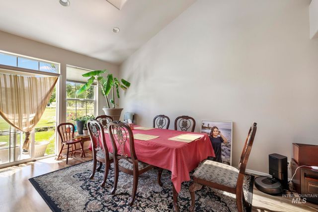 2529 E 3707 N, Twin Falls, ID 83301