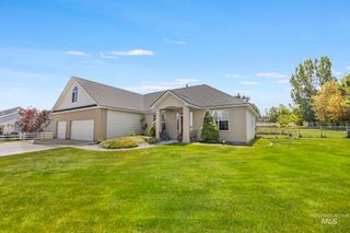 2529 E 3707 N, Twin Falls, ID 83301