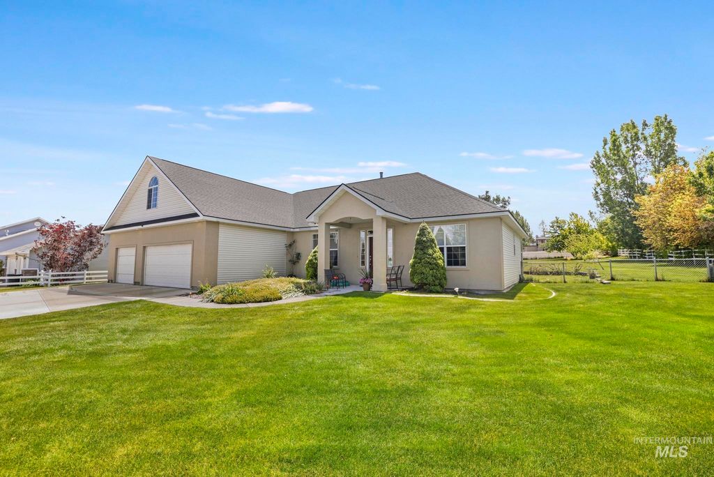 2529 E 3707 N, Twin Falls, ID 83301