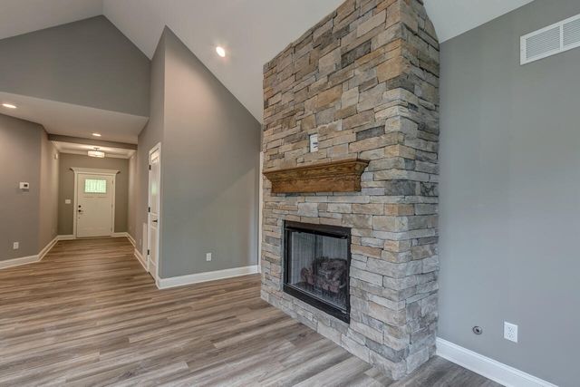 101 Sheldrake Court, Georgetown, KY 40324