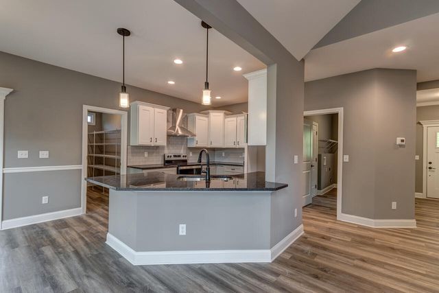 101 Sheldrake Court, Georgetown, KY 40324
