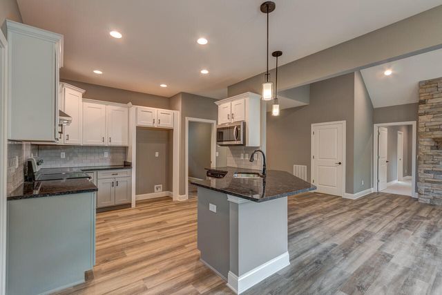 101 Sheldrake Court, Georgetown, KY 40324