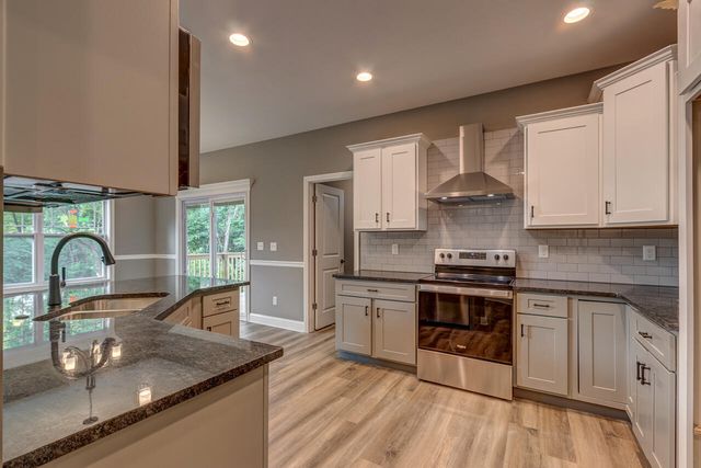 101 Sheldrake Court, Georgetown, KY 40324