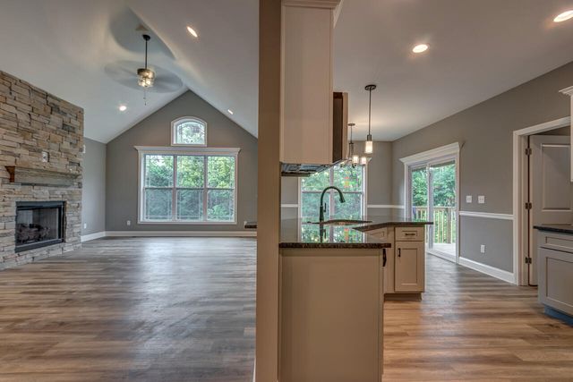 101 Sheldrake Court, Georgetown, KY 40324