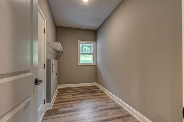101 Sheldrake Court, Georgetown, KY 40324