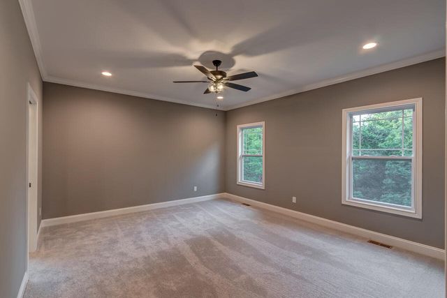 101 Sheldrake Court, Georgetown, KY 40324