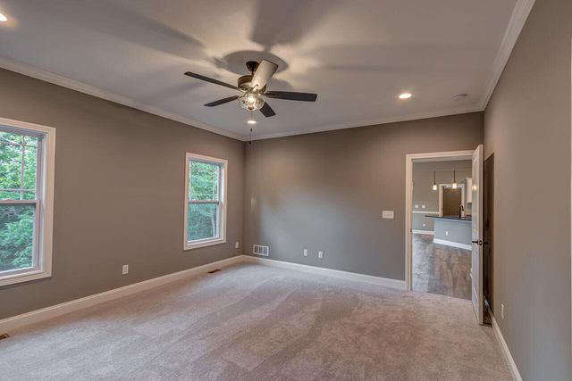 101 Sheldrake Court, Georgetown, KY 40324