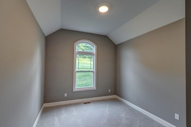 101 Sheldrake Court, Georgetown, KY 40324