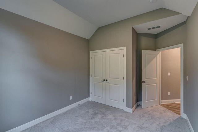 101 Sheldrake Court, Georgetown, KY 40324