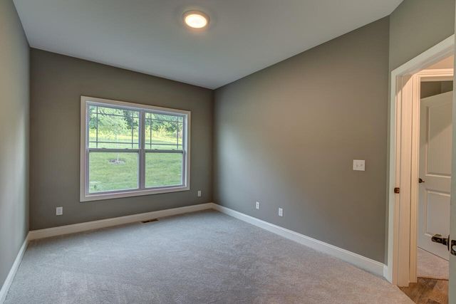 101 Sheldrake Court, Georgetown, KY 40324