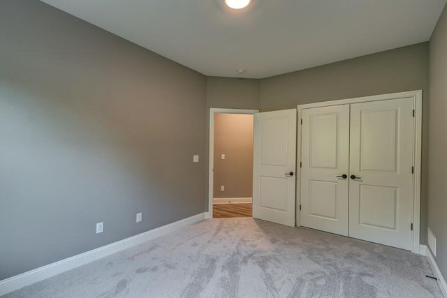 101 Sheldrake Court, Georgetown, KY 40324