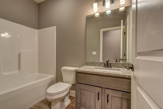 101 Sheldrake Court, Georgetown, KY 40324