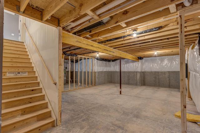 101 Sheldrake Court, Georgetown, KY 40324