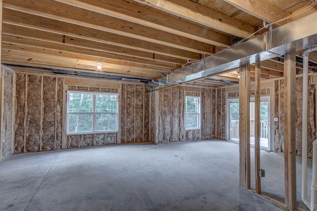 101 Sheldrake Court, Georgetown, KY 40324