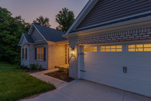 101 Sheldrake Court, Georgetown, KY 40324