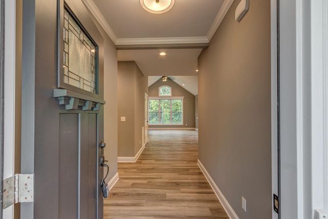 101 Sheldrake Court, Georgetown, KY 40324
