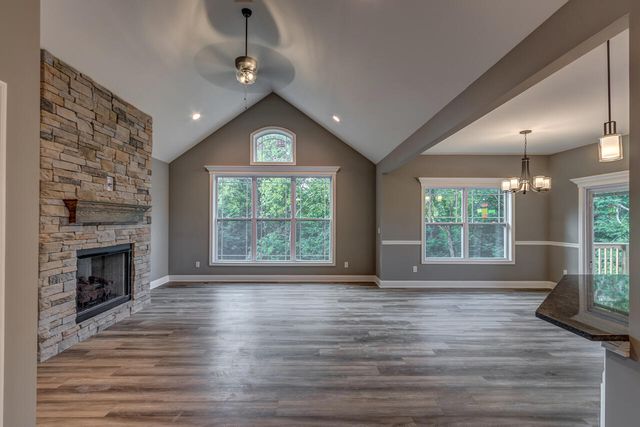 101 Sheldrake Court, Georgetown, KY 40324