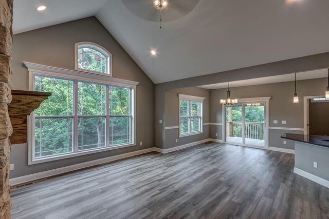 101 Sheldrake Court, Georgetown, KY 40324