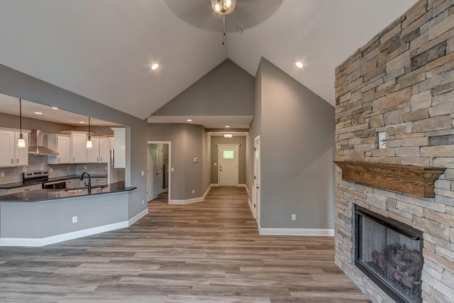 101 Sheldrake Court, Georgetown, KY 40324